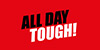 All Day Tough
+ Extended product warranty of 10 years
+ Repair or replacement within the warranty period at no charge
+ Activation of the warranty by online registration
All Day Tough Garantie
