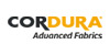 Cordura