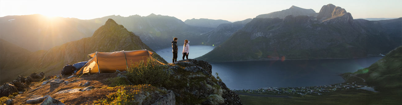 Word deel van de Tatonka familie