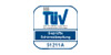 TÜV