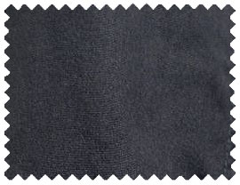 Cordura ® 500 den Eco