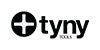 Tyny Tools